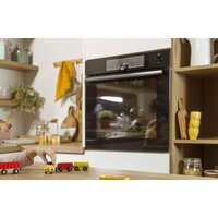 Электрический духовой шкаф Gorenje BPS6737E07B - Изображение №27 — Chaika Market
