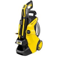 Мойка высокого давления Karcher K 5 Power Control Flex 1.324-700.0 — Chaika Market