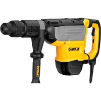 Перфоратор DeWalt D25773K-QS — Chaika Market