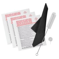 Кофемашина MAUNFELD MF-A7021RD - Изображение №11 — Chaika Market