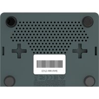 Маршрутизатор Mikrotik hEX S RB760iGS - Изображение №2 — Chaika Market