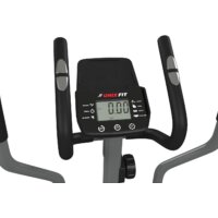 Эллиптический тренажер Unixfit SL-430 - Изображение №11 — Chaika Market