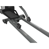 Эллиптический тренажер Unixfit SL-430 - Изображение №4 — Chaika Market