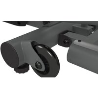 Эллиптический тренажер Unixfit SL-430 - Изображение №14 — Chaika Market