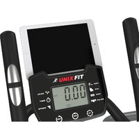 Эллиптический тренажер Unixfit SL-430 - Изображение №10 — Chaika Market