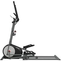 Эллиптический тренажер Unixfit SL-430 - Изображение №12 — Chaika Market