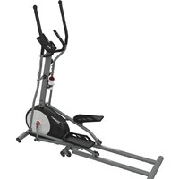 Эллиптический тренажер Unixfit SL-430 — Chaika Market