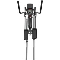 Эллиптический тренажер Unixfit SL-430 - Изображение №2 — Chaika Market