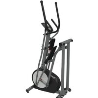 Эллиптический тренажер Unixfit SL-430 - Изображение №15 — Chaika Market