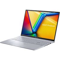 Ноутбук ASUS VivoBook 16X K3604VA-MB244 - Изображение №4 — Chaika Market