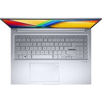 Ноутбук ASUS VivoBook 16X K3604VA-MB244 - Изображение №8 — Chaika Market