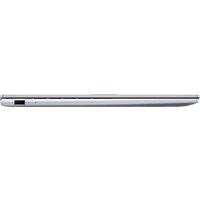 Ноутбук ASUS VivoBook 16X K3604VA-MB244 - Изображение №9 — Chaika Market