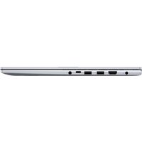 Ноутбук ASUS VivoBook 16X K3604VA-MB244 - Изображение №10 — Chaika Market