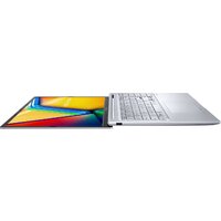Ноутбук ASUS VivoBook 16X K3604VA-MB244 - Изображение №2 — Chaika Market