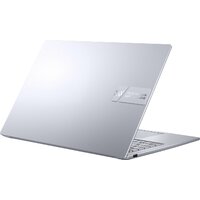 Ноутбук ASUS VivoBook 16X K3604VA-MB244 - Изображение №3 — Chaika Market