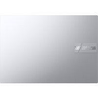 Ноутбук ASUS VivoBook 16X K3604VA-MB244 - Изображение №7 — Chaika Market
