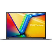 Ноутбук ASUS VivoBook 16X K3604VA-MB244 - Изображение №6 — Chaika Market