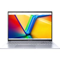 Ноутбук ASUS VivoBook 16X K3604VA-MB244 — Chaika Market