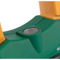 Токовые клещи Mastech MS2138 - Изображение №4 — Chaika Market