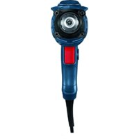 Шуруповерт для гипсокартона Bosch GTB 650 Professional 06014A2000 - Изображение №5 — Chaika Market