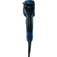 Шуруповерт для гипсокартона Bosch GTB 650 Professional 06014A2000 - Изображение №4 — Chaika Market