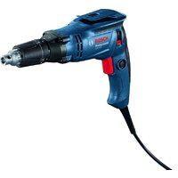 Шуруповерт для гипсокартона Bosch GTB 650 Professional 06014A2000 - Изображение №2 — Chaika Market