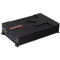 Купить автомобильный усилитель EDGE EDBX100.4-E1 — Chaika Market Автомобильный усилитель EDGE EDBX100.4-E1 — Chaika Market