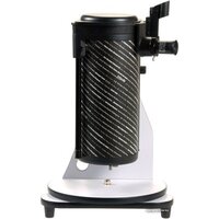 Телескоп Sky-Watcher Dob 130/650 Heritage Retractable - Изображение №3 — Chaika Market