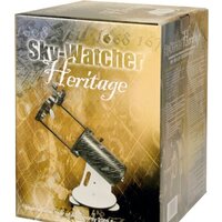 Телескоп Sky-Watcher Dob 130/650 Heritage Retractable - Изображение №4 — Chaika Market