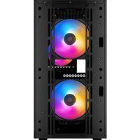 Корпус DeepCool Matrexx 40 3FS DP-MATX-MATREXX40-3FS - Изображение №5 — Chaika Market