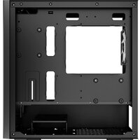 Корпус DeepCool Matrexx 40 3FS DP-MATX-MATREXX40-3FS - Изображение №9 — Chaika Market