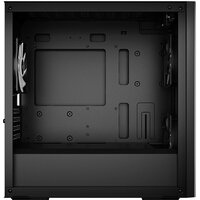 Корпус DeepCool Matrexx 40 3FS DP-MATX-MATREXX40-3FS - Изображение №8 — Chaika Market
