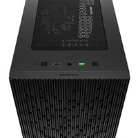 Корпус DeepCool Matrexx 40 3FS DP-MATX-MATREXX40-3FS - Изображение №13 — Chaika Market