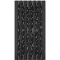Корпус DeepCool Matrexx 40 3FS DP-MATX-MATREXX40-3FS - Изображение №7 — Chaika Market