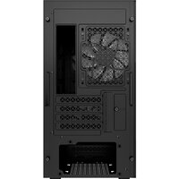 Корпус DeepCool Matrexx 40 3FS DP-MATX-MATREXX40-3FS - Изображение №12 — Chaika Market