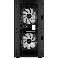 Корпус DeepCool Matrexx 40 3FS DP-MATX-MATREXX40-3FS - Изображение №6 — Chaika Market