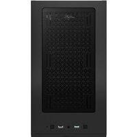 Корпус DeepCool Matrexx 40 3FS DP-MATX-MATREXX40-3FS - Изображение №11 — Chaika Market