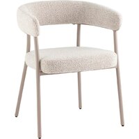 Стул Stool Group Dambo DX-2566 (серый) — Chaika Market