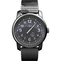 Наручные часы Луч 797499690 — Chaika Market