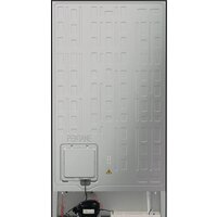 Холодильник side by side Gorenje NRR9185EABXLWD - Изображение №7 — Chaika Market