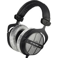 Наушники Beyerdynamic DT 990 Pro 80 Ohm — Chaika Market