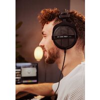 Наушники Beyerdynamic DT 990 Pro 80 Ohm - Изображение №5 — Chaika Market