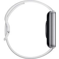 Умные часы Xiaomi Redmi Watch 5 (серебристый, международная версия) - Изображение №5 — Chaika Market