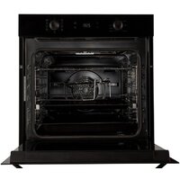 Электрический духовой шкаф Schtoff Decor 900 - Изображение №3 — Chaika Market