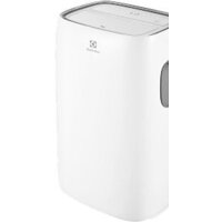Мобильный кондиционер Electrolux EACM-15 CL/N3 — Chaika Market