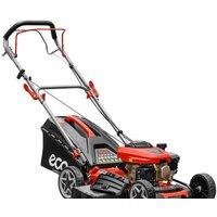 Газонокосилка ECO LG-634 — Chaika Market