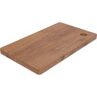 Кухонная мойка Roxen Stage 560250-60B PVD графит (c держателем для ножей, двумя коландерами, разделочной доской и дозатором) - Изображение №8 — Chaika Market