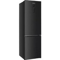 Холодильник MPM 400-FF-61/C - Изображение №3 — Chaika Market