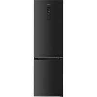 Холодильник MPM 400-FF-61/C — Chaika Market