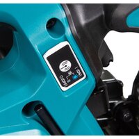 Дисковая (циркулярная) пила Makita HS012GZ (без АКБ) - Изображение №7 — Chaika Market